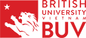 British University Vietnam maintains pioneering position in promoting sustainable development