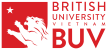 BRITISH UNIVERSITY VIETNAM