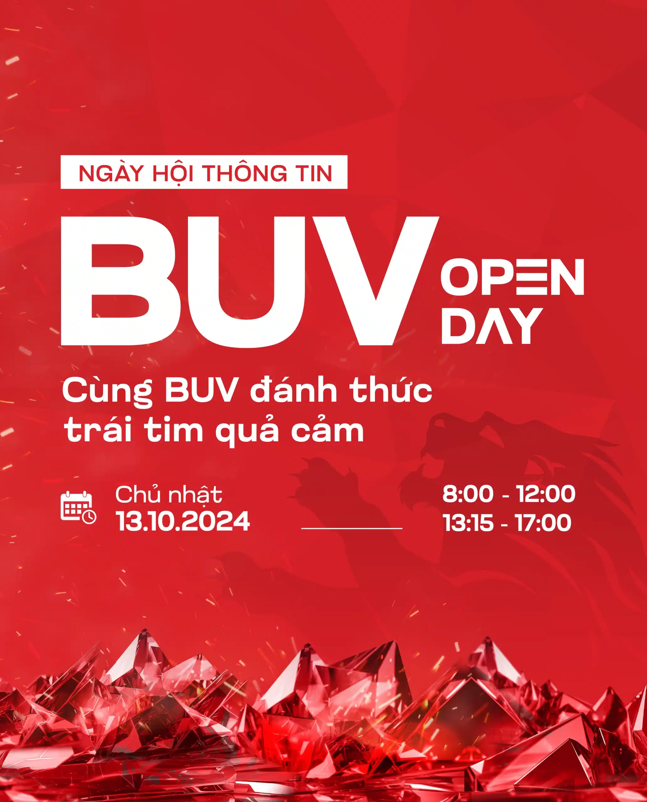 Các chương trình đào tạo Digital Marketing và kinh nghiệm lựa chọn