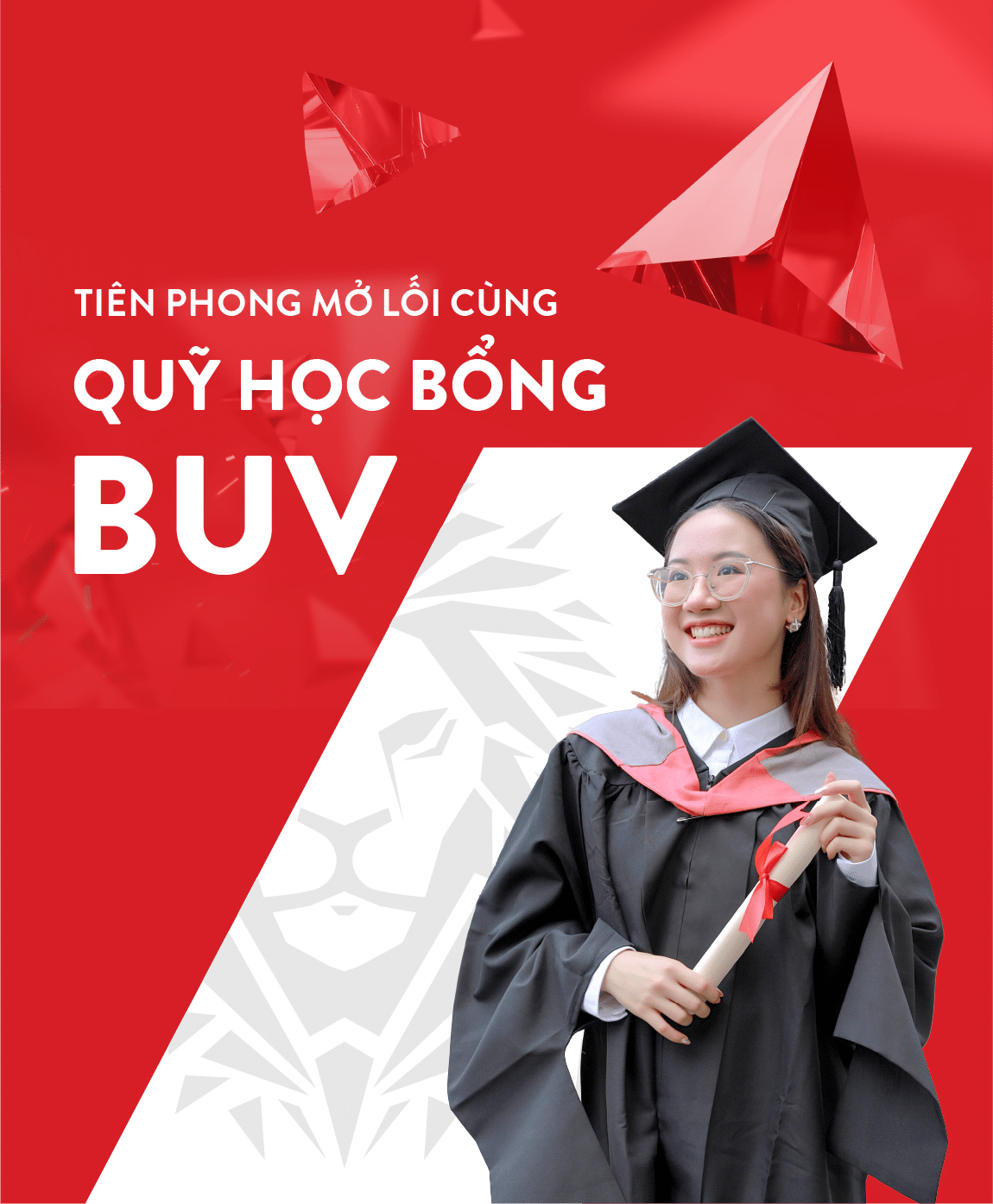 BUV trở thành trường Đại học đầu tiên và duy nhất tại Việt Nam gia nhập Mạng lưới AI Toàn cầu của Đại học UN