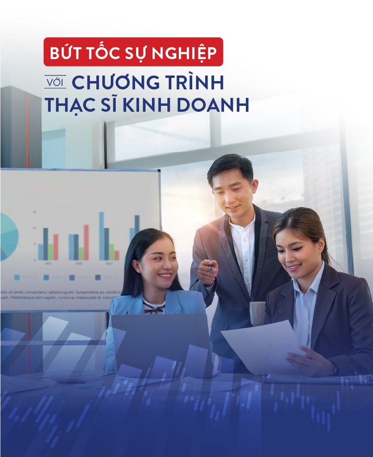 Sinh viên BUV “ẵm” loạt giải trong cuộc thi Khởi sự Công nghệ quốc tế