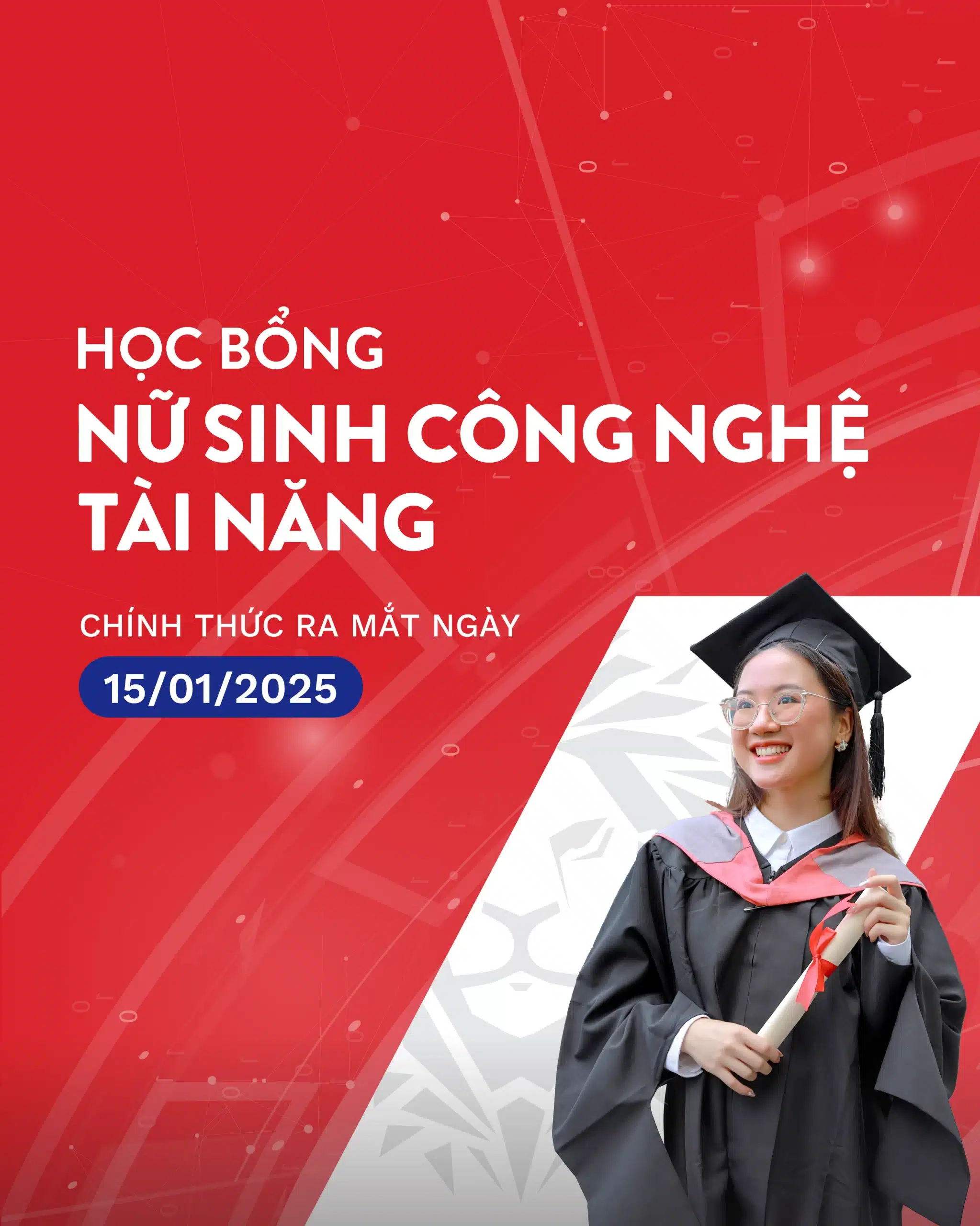 Webinar: Mở ra sự nghiệp sáng tạo toàn cầu cùng chương trình Cử nhân Sản xuất Phim và Truyền thông