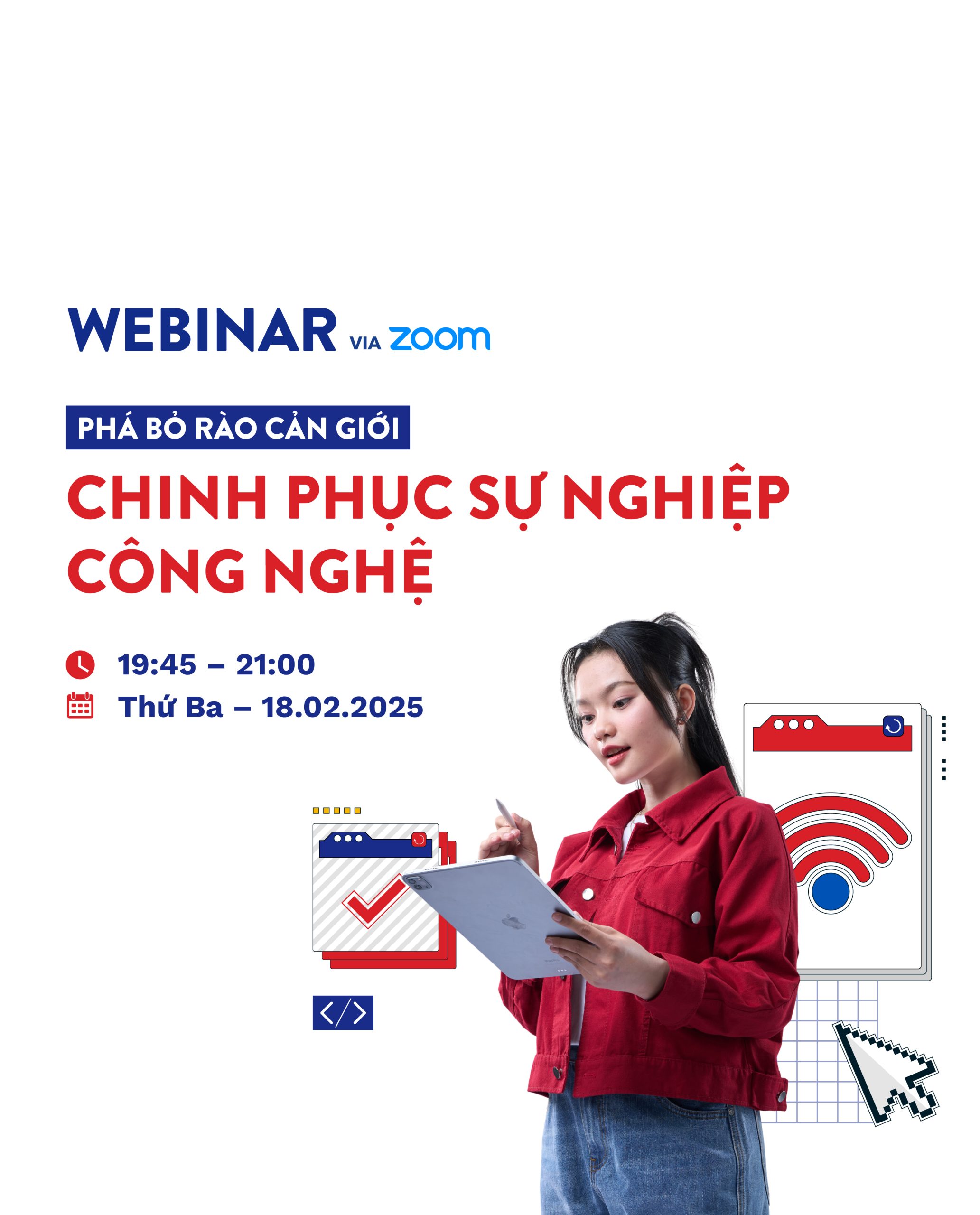 Trưởng khoa Kinh doanh BUV chia sẻ nghiên cứu về phương pháp giảng dạy lấy sinh viên làm trung tâm tại Hội thảo ICFAA